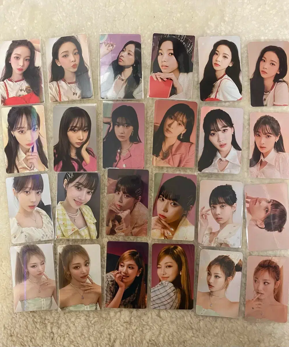 thumbnail-5
